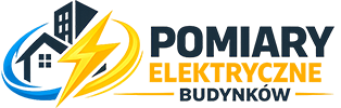 pomiary elektryczne budynków Braniewo